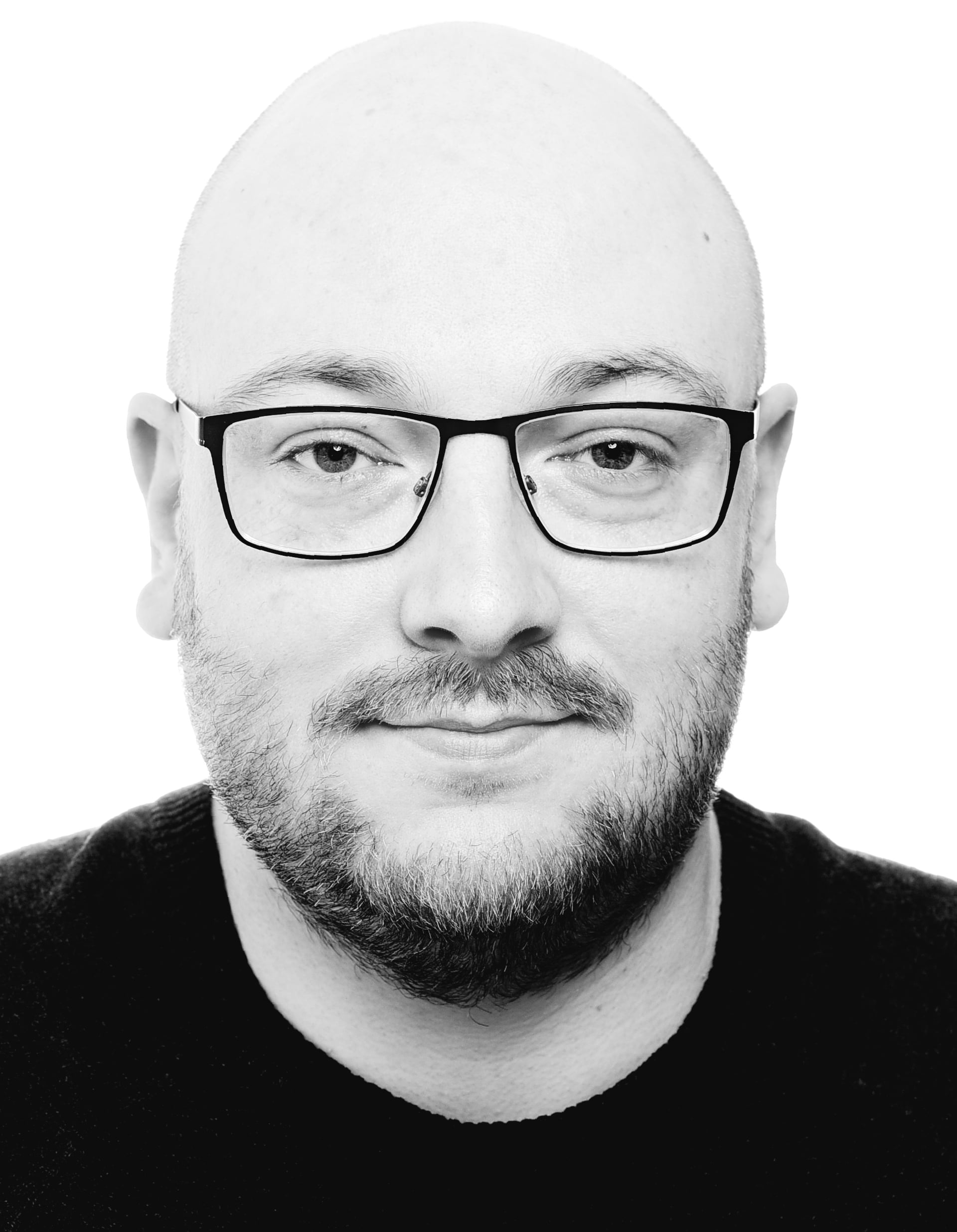 Bild von Martin Weinzierl